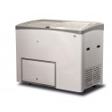 Congelatore a pozzetto professionale AFP/BMAX400RT