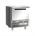 Frigo Abbattitore AFP/D5A