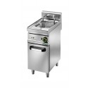 Friggitrice elettrica AFP/SFM18
