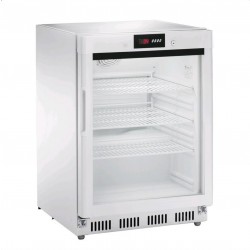 Frigo per bibite AFP/200FG