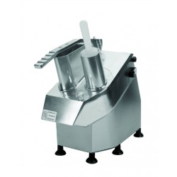 Tagliaverdure / tritamozzarella AFP/ TA 25 K