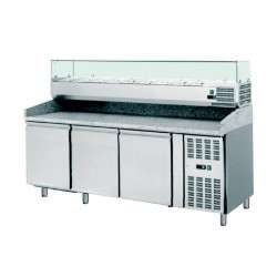 Tavolo frigo AFP/AK3602TN33