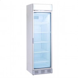 Armadio frigorifero  AFP/40GCOLD