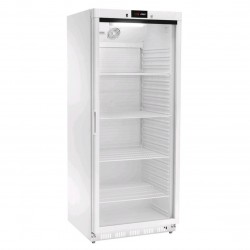 Frigo per bibite AFP/AKD600RG