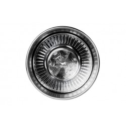 Spremiagrumi professionale Bar AFP/T89