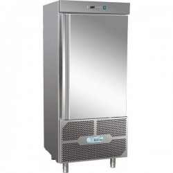 Frigo Abbattitore AFP/AB5514