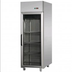 Frigo per bibite  AFP/AF07MIDMTNPV