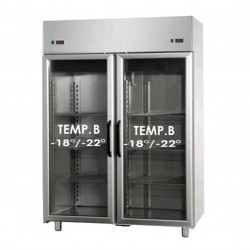 Frigo per bibite AF12EKONNPV 