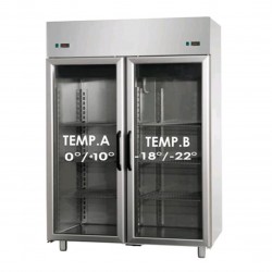 Frigo per bibite  AFP/AF12EKOPNPV