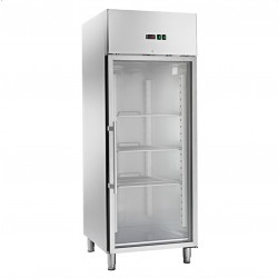 Armadio frigo  AFP/AK654BTG