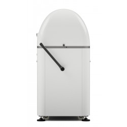 Arrotondatrice per pane AFP/ VTL52