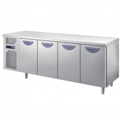 Tavolo frigo AFP/ LVHG8-741