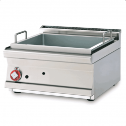 Brasiera a gas AFP/ BRT/66G