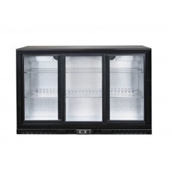 Frigo per bibite AFP/AK301BB