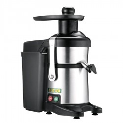 Centrifuga professionale AFP/CJ-900