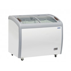 Espositore refrigerato AFP/ CG309A