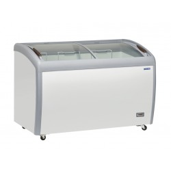 Espositore refrigerato AFP/ CG409