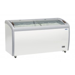 Espositore refrigerato AFP/ CG509