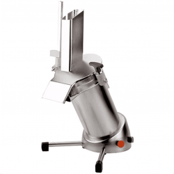 Tritamozzarella AFP/CHEF PIZZA SF TR