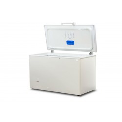 Congelatore a pozzetto professionale AFP/CHF