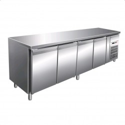 Tavolo frigo AFP/GN4100BT