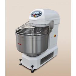 Impastatrice a spirale AFP/ SPIR120CL