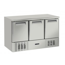 Saladette refrigerata AFP/ CNX93V