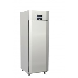 Congelatore AFP/ CR7