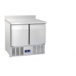 Saladette refrigerata AFP/ CRS90A