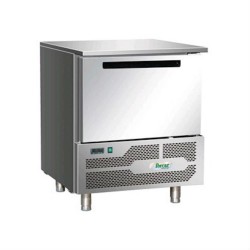 Frigo Abbattitore AFP/D5A