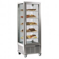 Frigo per bibite AFP/DIVA-451-Q