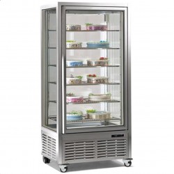 Frigo per bibite AFP/DIVA-651-BTV