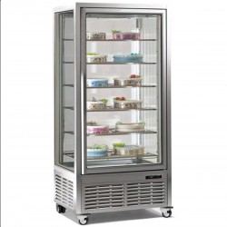 Frigo per bibite AFP/DIVA-651-GS