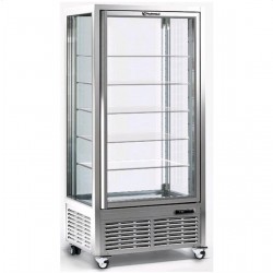 Frigo per bibite AFP/DIVA-651-Q