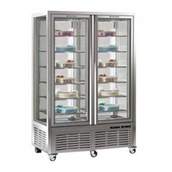 Frigo per bibite AFP/DIVA-901-GBT-GS