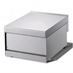 Elemento neutro AFP/ LSP