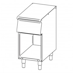 Elemento neutro AFP/ PMF29NF