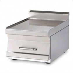 Elemento neutro AFP/ PLT/64