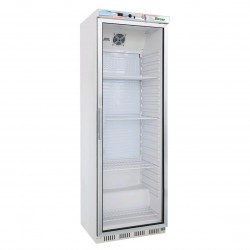 Frigo per bibite AFP/ER400G 