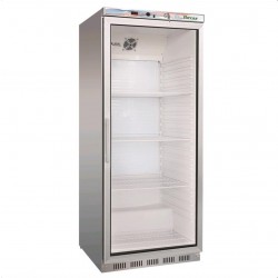 Frigo per bibite AFP/ER600GSS