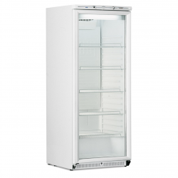 Espositore refrigerato AFP/DRINK-PR60