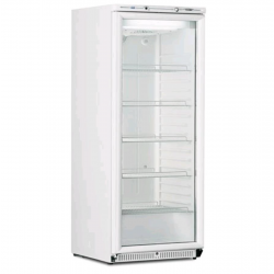 Espositore refrigerato AFP/DRINK-PV60