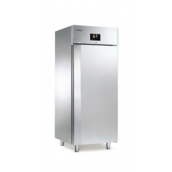 Armadio frigorifero fermabiga  AFP/FB100