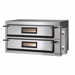 Forno elettrico professionale AFP/ FMDW66