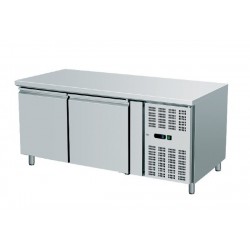 Tavolo frigo AFP/AK2104TN