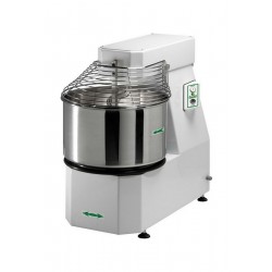 Impastatrice spirale AFP/50SN