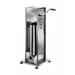 Insaccatrice verticale manuale AFP/7LT/V