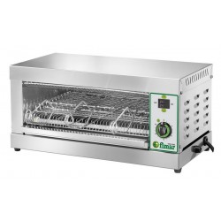 Tostiera Bar AFP/TOP3D 