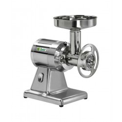 Macina carne AFP/22/TE/TRF/GMI