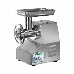 Macina carne AFP/22/TS/TRF/GMI